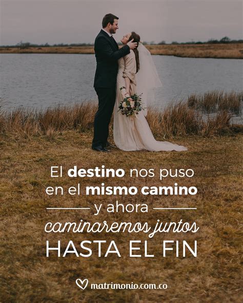 Consejos para parejas y frases de amor bonitas para fortalecer la relación