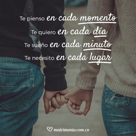 Consejos para parejas y frases de amor bonitas para fortalecer la relación