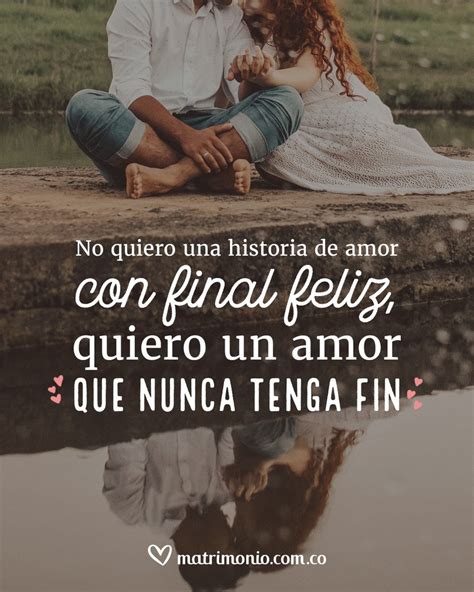 Consejos para parejas y frases de amor bonitas para fortalecer la relación