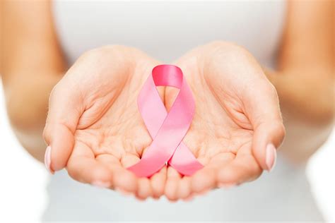 Consejos para prevenir y detectar el cáncer de mama   MediShop
