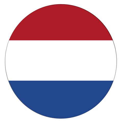 Consejos para viajar a los Países Bajos | ¡A tomar por mundo!