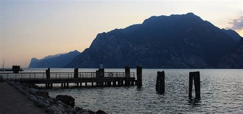 Consejos para visitar el Lago di Garda | Sempre Viaggiando