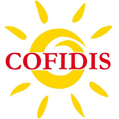 Consolidação de créditos Cofidis