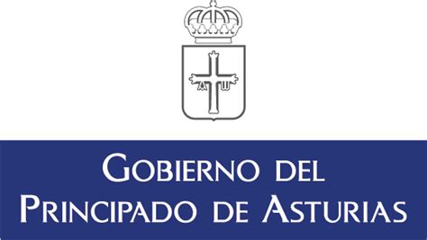 Consorcio de Aguas de Asturias