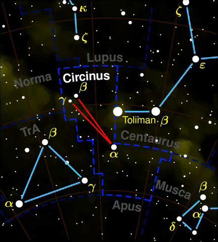 Constelación 23   Compás | Constelaciones, Nebulosa planetaria, Sistema ...