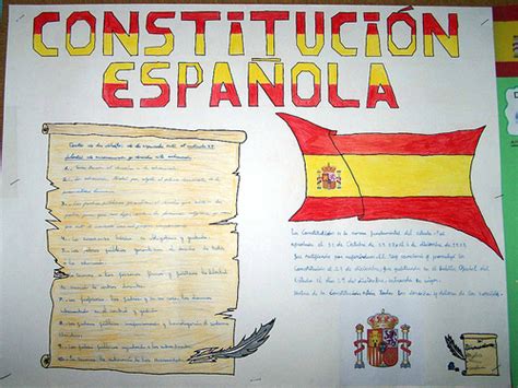 constitucion 1978 | eltrotamundosdeodelot