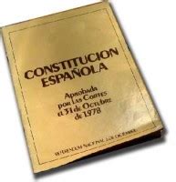 Constitución Española: Artículo 20   Merodeando | Merodeando