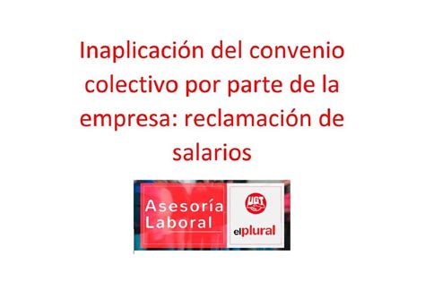 Constitución Española|Todas las noticias en ElPlural.com