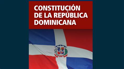 «constitución», mayúsculas y minúsculas | Fundéu Guzmán Ariza