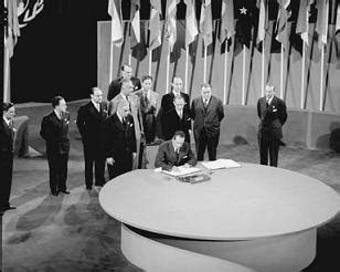CONSTITUCION WEB: Carta de las Naciones Unidas  ONU   1945