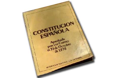 Constitution Day, Mallorca