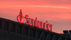 Construart Colombia | Banco Santander se capitaliza para ...