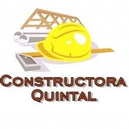 Constructora Quintal   Buscatán   Mérida, Yucatán, México