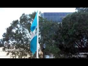 Consulado de guatemala en San Bernardino CA   YouTube