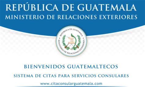 Consulado de Guatemala ya está en Raleigh   Progreso ...