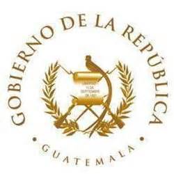 Consulado General de Guatemala   Embassy   Silver Spring ...