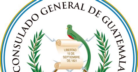 Consulado General de Guatemala en Atlanta