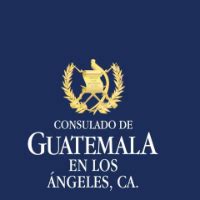 Consulado General de Guatemala en Los Angeles   Consulates ...