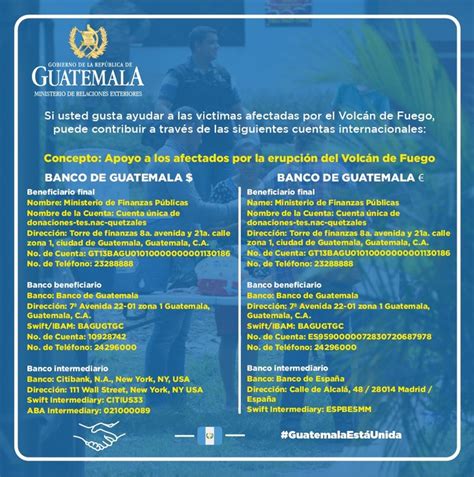 Consulado guatemala en nueva york, MISHKANET.COM