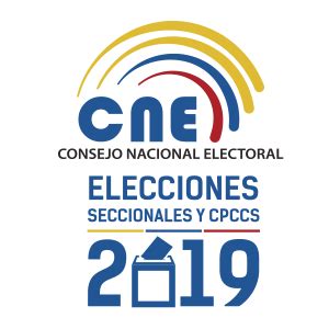 Consulta lugar de votación CNE 2019   Donde Votar elecciones