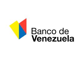 Consulta por SMS Banco de Venezuela.