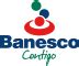 Consulta tu Estado de Cuenta en BanescOnline