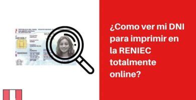 Consultar el Estado de Cuenta CMR Falabella en Perú por ...
