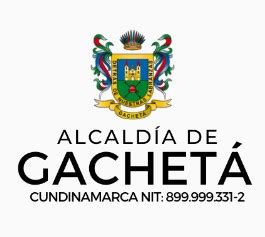 Consultar recibo de impuesto predial Gacheta Cundinamarca