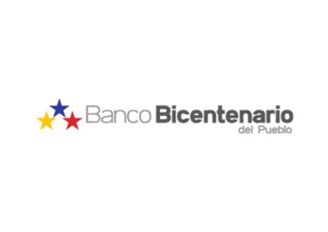 CONSULTAS CON LA BANCA DIGITAL DEL BANCO BICENTENARIO