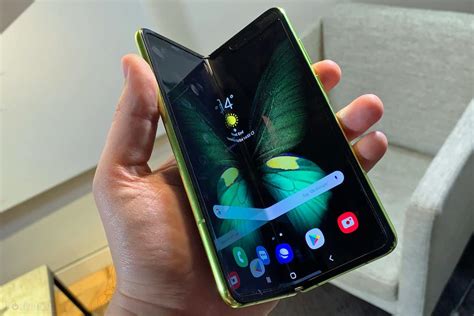 Consumer guide: Best Android Phones for 2021   The Gamer Guide