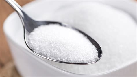 Consumo de azúcar: riesgos | OCU