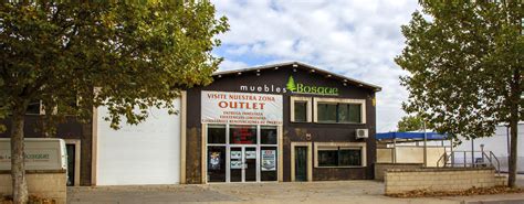 Contacta con Muebles Bosque | Venta de muebles, sofás y colchones en Soria