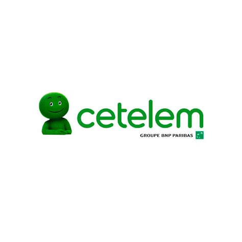 Contacto Cetelem | Teléfono Gratuito, Contacto, Atención al Cliente...