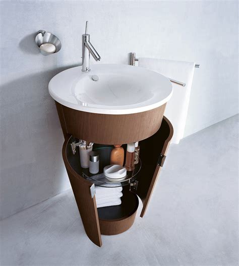 Contacto   Gibeller | Muebles de baño, Diseño baños ...