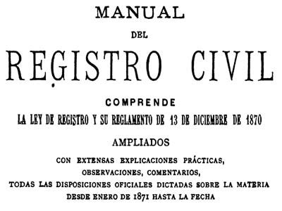 Contacto   Registro Civil de Barcelona