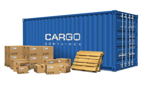 Container and Cargo Tracking Systems, the new norm for ...