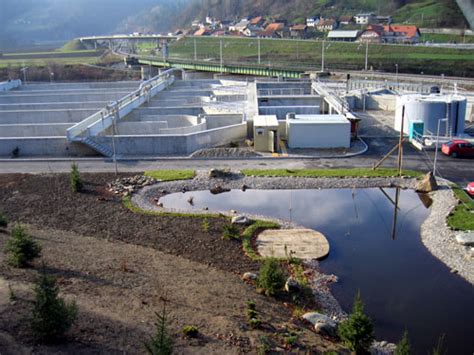 Contaminacion Del Agua: Soluciones Para La Contaminación ...