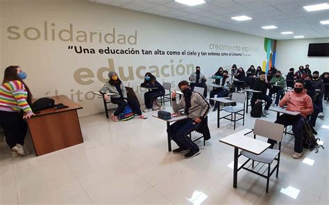 Contenido Liceo   Educación Adventista en Uruguay