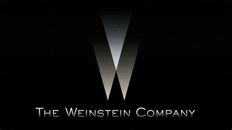 Contest: Get Your Pitch Read by the Weinstein Company