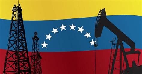 Contexto histórico y cultural del extractivismo en Venezuela