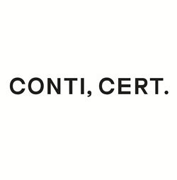 CONTI, CERT.   Interior Design Firm Barcelona