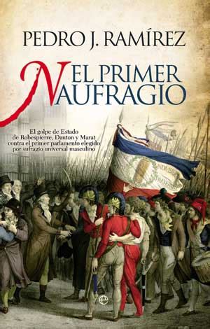 Contra la novela histórica | Dragolandia | Blogs | elmundo.es