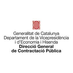 Contractació pública | Ajuntament de Barcelona