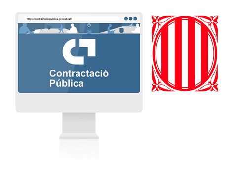 Contractació pública | Perfil del Contractant | Habitatge Tarragona ...