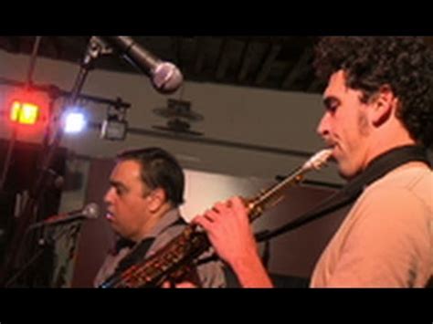 Contradanza, música tradicional andaluza más allá del flamenco   YouTube