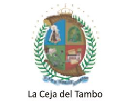 Contrato Municipio de La Ceja del Tambo 1 – enlace7