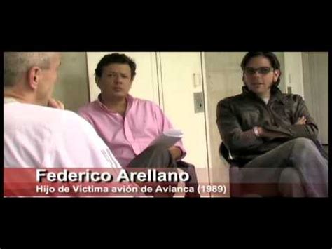 CONTRAVÍA: Las víctimas del Cartel de Medellín  1 3    YouTube