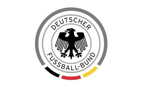 Controversia por el águila de la selección alemana ...