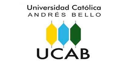 Convenio con la Universidad Católica Andrés Bello   Maria Cano