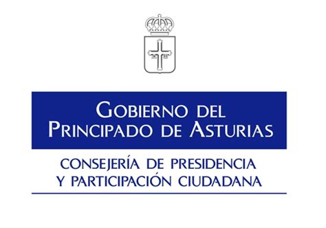 Convenio de Colaboración entre la Administración del Principado de ...